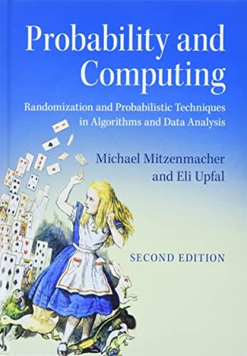 Algorithms: Dasgupta, Sanjoy, Papadimitriou, Christos, Vazirani